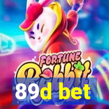 89d bet